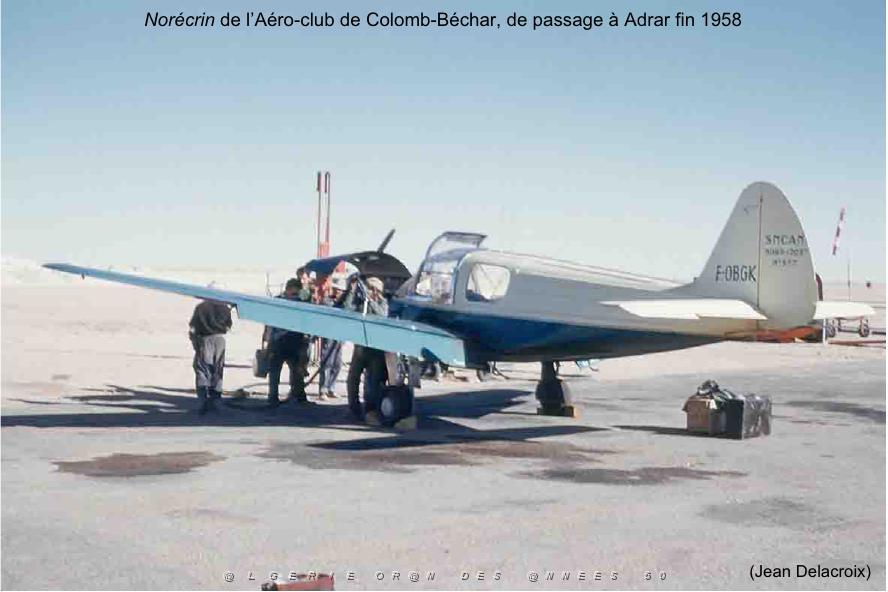 148-AERODROME-ET-BASE-1945-1962-32-  (92) ADRAR.jpg